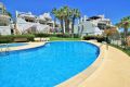 Vente - Maison - Orihuela Costa - Villamartín