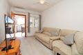 Vente - Maison - Orihuela Costa - Villamartín