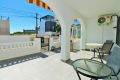 Vente - Maison - Orihuela Costa - Villamartín
