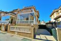 Vente - Maison - Orihuela Costa - Villamartín
