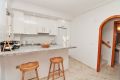 Vente - Maison - Orihuela Costa - Villamartín