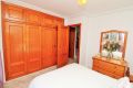 Vente - Maison - Orihuela Costa - Villamartín