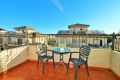 Vente - Maison - Orihuela Costa - Villamartín