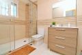 Vente - Maison - Orihuela Costa - Villamartín