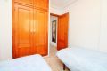 Vente - Maison - Orihuela Costa - Villamartín