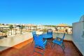 Vente - Maison - Orihuela Costa - Villamartín
