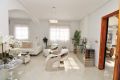 Vente - Maison - Orihuela Costa - Villamartín