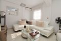 Vente - Maison - Orihuela Costa - Villamartín