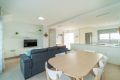Vente - Maison - Orihuela Costa - Vistabella