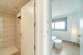 Vente - Maison - Orihuela Costa - Vistabella