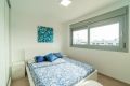 Vente - Maison - Orihuela Costa - Vistabella