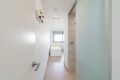 Vente - Maison - Orihuela Costa - Vistabella