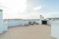 Vente - Maison - Orihuela Costa - Vistabella