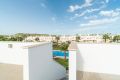 Vente - Maison - Orihuela Costa - Vistabella