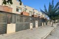 Vente - Maison - Pilar de la Horadada - El Mojón