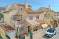 Vente - Maison - Pilar de la Horadada - La Torre de La Horadada