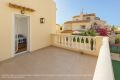 Vente - Maison - Pilar de la Horadada - La Torre de La Horadada
