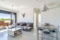 Vente - Maison - Pilar de la Horadada - Mil Palmeras