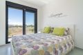 Vente - Maison - Pilar de la Horadada - Mil Palmeras