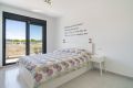 Vente - Maison - Pilar de la Horadada - Mil Palmeras