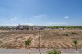 Vente - Maison - Pilar de la Horadada - Mil Palmeras