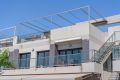 Vente - Maison - Pilar de la Horadada - Mil Palmeras