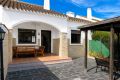 Vente - Maison - Pilar de la Horadada - Pueblo Latino