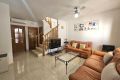 Vente - Maison - Pilar de la Horadada - Torre De La Horadada