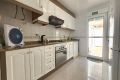 Vente - Maison - Pilar de la Horadada - Torre De La Horadada