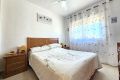 Vente - Maison - Pilar de la Horadada - Torre De La Horadada