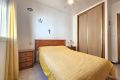 Vente - Maison - Pilar de la Horadada - Torre De La Horadada