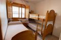 Vente - Maison - Pilar de la Horadada - Torre de la Horadada