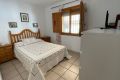 Vente - Maison - Pilar de la Horadada - Torre de la Horadada