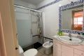 Vente - Maison - Pilar de la Horadada - Torre de la Horadada