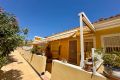 Vente - Maison - Rojales - Benimar