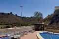 Vente - Maison - Rojales - Benimar