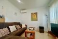 Vente - Maison - Rojales - Benimar