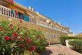 Vente - Maison - Rojales - Benimar