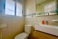 Vente - Maison - Rojales - Benimar