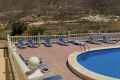 Vente - Maison - Rojales - Benimar
