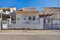 Vente - Maison - Rojales - Ciudad Quesada