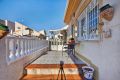Vente - Maison - Rojales - Ciudad Quesada