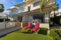Vente - Maison - Rojales - Costa Blanca Sur