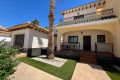 Vente - Maison - Rojales - Costa Blanca