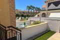 Vente - Maison - Rojales - Costa Blanca