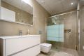 Vente - Maison - Rojales - Costa Blanca