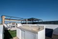 Vente - Maison - Rojales - Costa Blanca