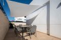 Vente - Maison - Rojales - Costa Blanca