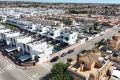 Vente - Maison - Rojales - Costa Blanca