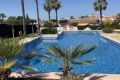Vente - Maison - Rojales - Costa Blanca